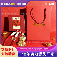 �¿����999�Ѫ{�֙C�耳׿ۼ������������̄ջ���ͶY�F؛��