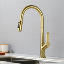 ȫ�~����ʽ�N�����^�������f����s���Rˮϴ����ϴ��ز˲����^