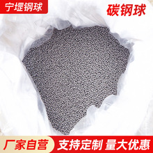 ���a����Q195����̼���̼�����ĥ�p�gӭ���ǢՄ�I�՝L���S���