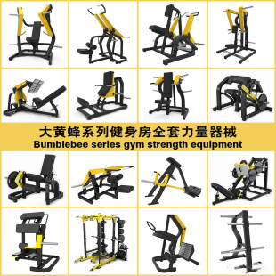 �~���¿�����Ӗ������е���ý������҃ȼ��⽡�����Ŀ羳���Q