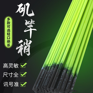 �ɹⴉី͸����九�����Ԍ��ėU���~���^���hӲ�Ҹͼⴉ�͹�̼��