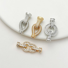 �ֹ�diy�Ʒ���������J��ˮ�ο������朿��^�f�ܿ�������