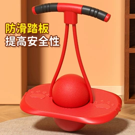 其他健身器材;瑜伽辅助用品;拉力器握力器
