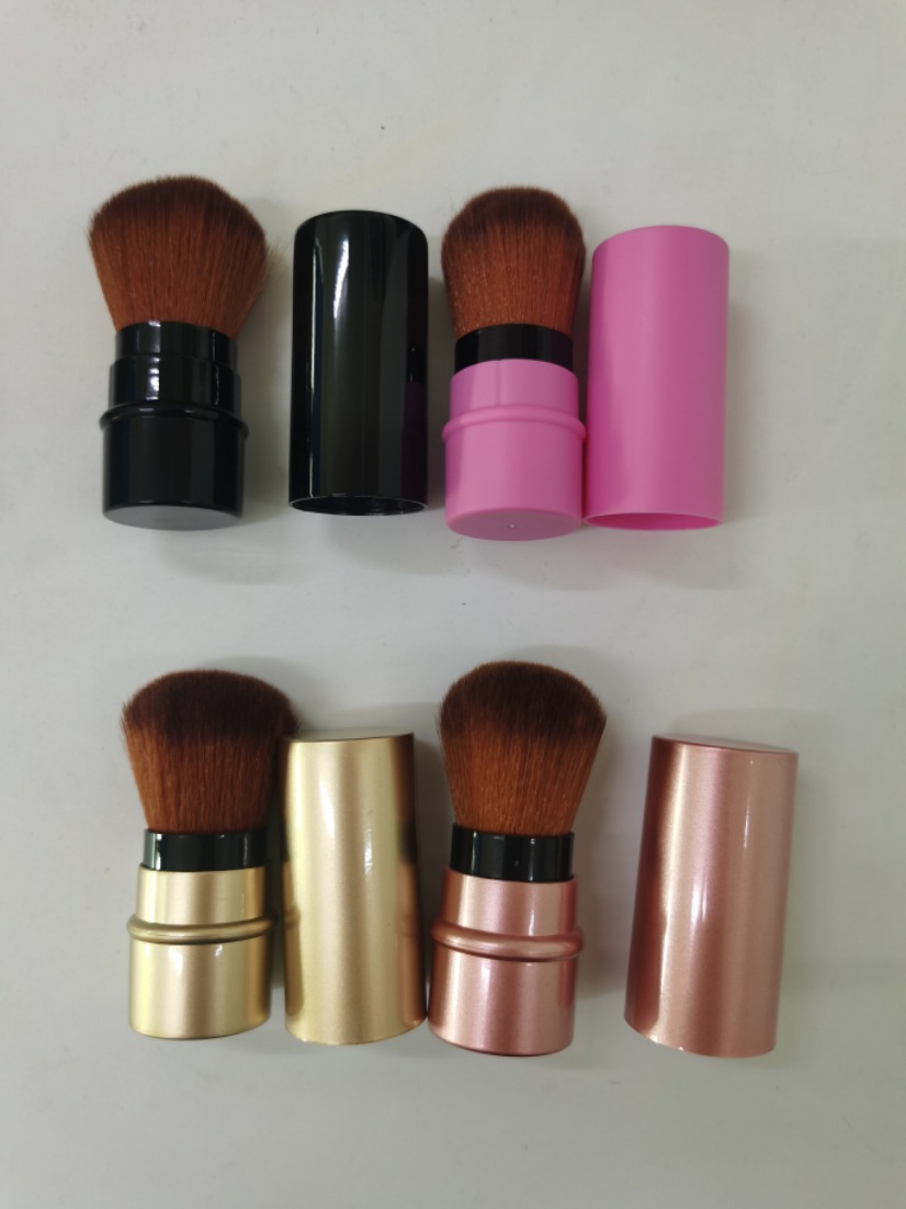 O1CN01h8rURx1a92Qhnbaer_!!984033286-0-cib.jpg?__r__=1715743342473