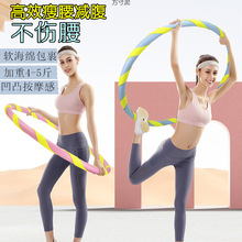 ����Ȧ�ո�������Ů�����z�޼��ý����ݶ�ȼ֬��Ħ����Ȧ���Q���l