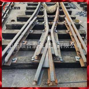 �F·܉������ɾ��H�� ��ĥ���_�� �\��ƽ��  �p܉܉���H��