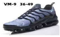 Putian Max TN vapormax verano transpirable ligero zapatillas deportivas antideslizantes resistentes al desgaste para hombres y mujeres PLUS