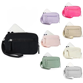 收纳袋收纳包;休闲背包;化妆包