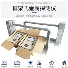 GJT-10͵Vɽ̽yxwϽ̽yO Aƽٙzy