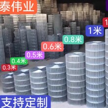 䓽z�W�F�z�W�Bֳ�u���W��������o�ڇ��ڷ��ѾW��W���oĨ�ҹ��@