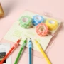 写字印花学生定制绷带