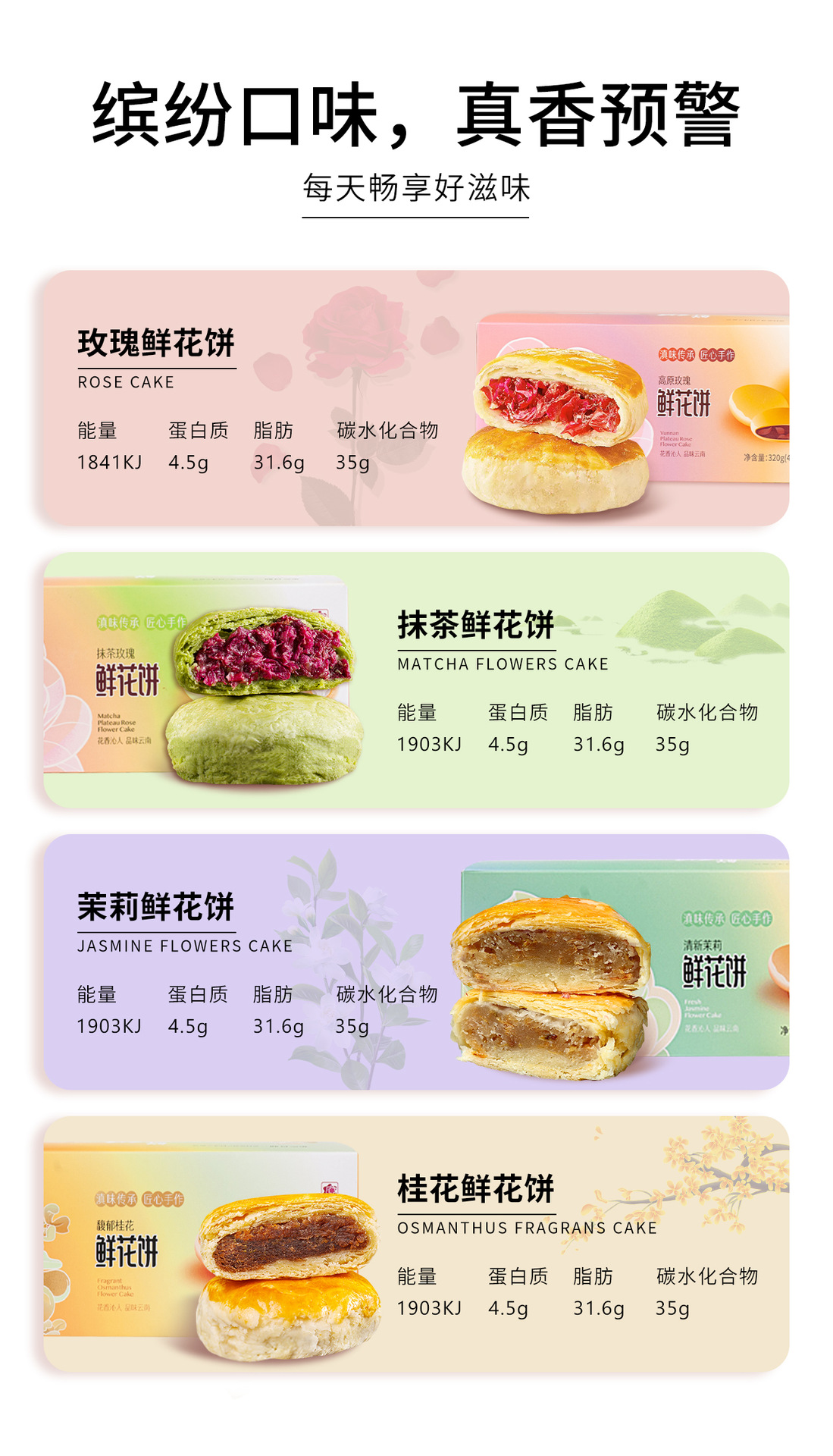 鲜花饼详情页-02