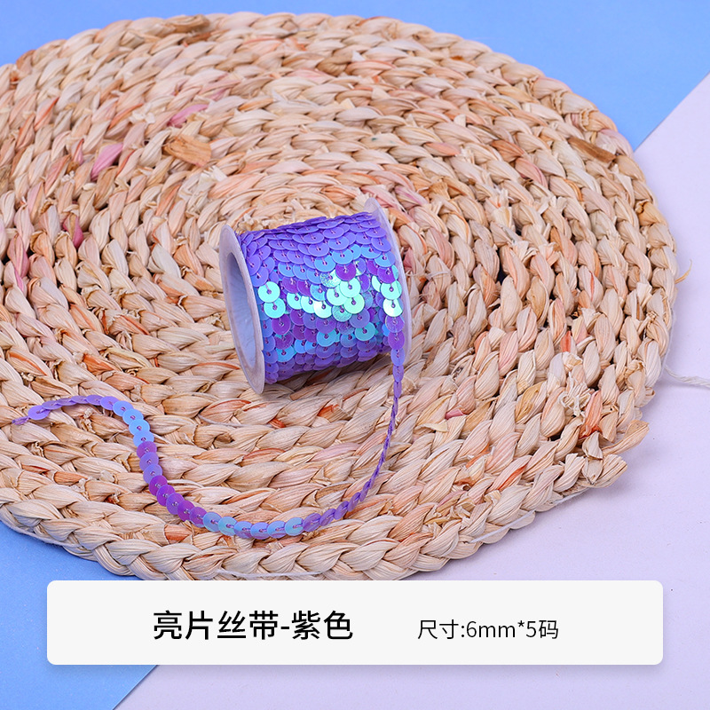 Corea del Sur 1,5 CM cinta de doble cara cinta caja de regalo de embalaje cinta de pastel de embalaje de regalo cinta de satén