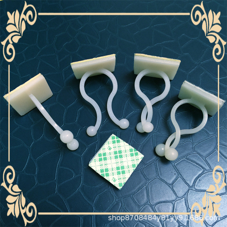 照片 261_副本.jpg