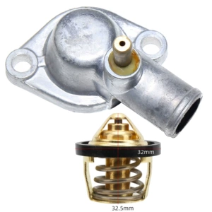 Linhai 300 400 Keeway Jinlang Feishen 300 22902 170M.11.7.1 termostat qapağı