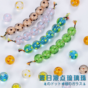 Ħ�����c����ɢ��������ˮ���A���ֹ�DIY�Ʒ�������������l
