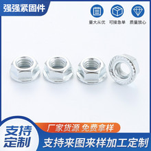 �F؛僰��\���m��ĸ�������X���������ǻ��XM3-M24��܉����ͨ�m��