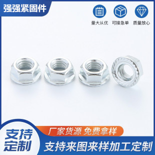 �F؛僰��\���m��ĸ�������X���������ǻ��XM3-M24��܉����ͨ�m��