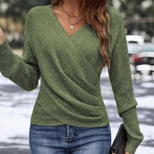 �F؛�W���羳���R�d eBay ����վ ����V�I�L�佻�漃ɫᘿ�ë��