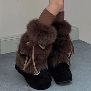 �����Ƥ���m�׽���jk�Ѷ��my2k����С���m����ë��ů���Á��Ļ�