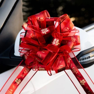 ��Y��܇꠲ʎ��bt�z�������Y�����Y�����ϲ���tɫ�����Y����