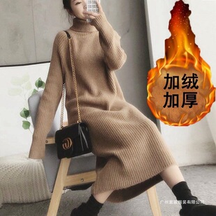 �Ӻ�ӽq�^ϥᘿ�ë��Ů���ɸ��I��ů�B��ȹ�p�ݚ��|���L��ȴ�