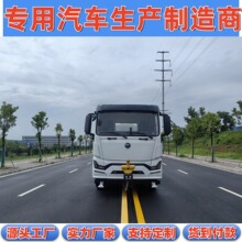 ҼԴ늄LmľGGֲrș18։m܇