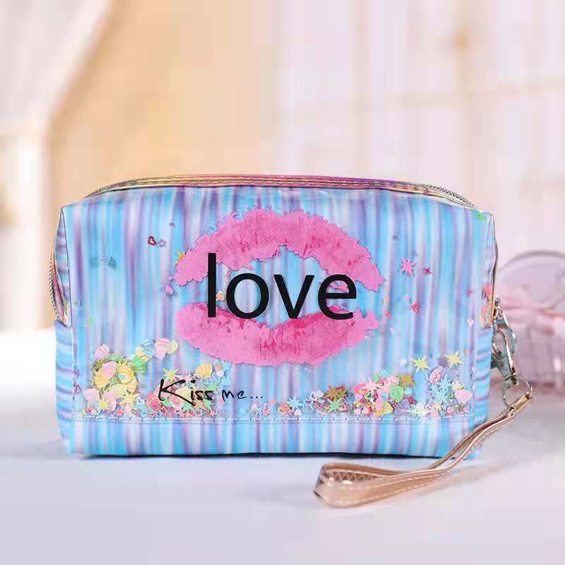 微信图片_20210630165648