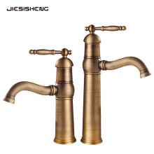 �l���g�S�~�͹ŚWʽ����ˮ���^ԡ�ҙ�ϴĘ��̨�������ˮ���^���R