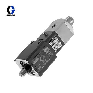 ����˚�ӉT�z�y965786��965766�� �T�z�y ���������