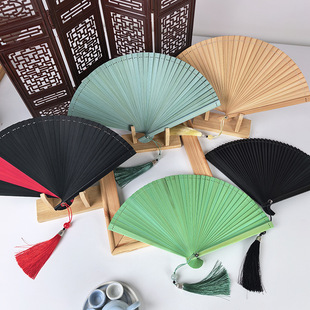 ȫ����������h�������������_�Ͼ����YƷ���Ӽ�ɫƴɫ�ŵ��ۯB��