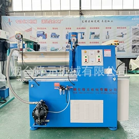 搅拌机;分散机;反应釜