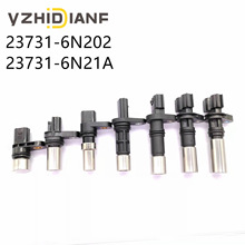 23731-6N21A A29-690 23731-6N202mծaEQR20S