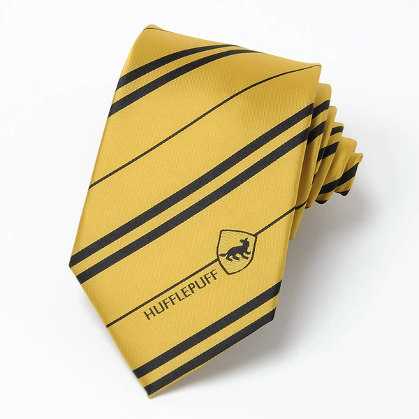 Hechipkich tie