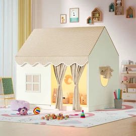 游戏屋/球池;防潮/野餐垫;婴儿床