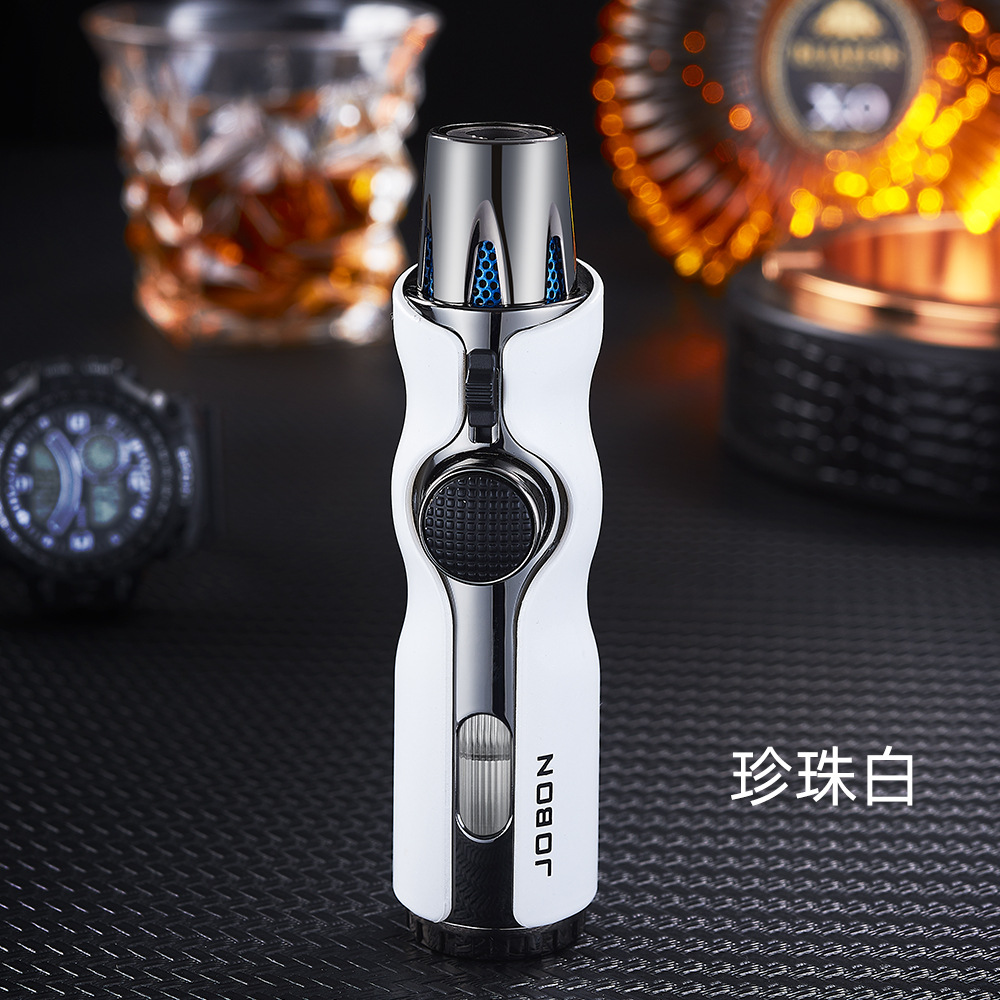 �決����� ѩ��ֱ���ʽ�����������簬�Ĵ�����������ǹ