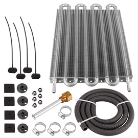 车身及附件;驾驶室及配件;其他汽车改装