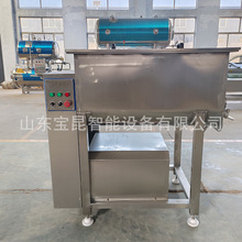 KlCcԭϺWCcWī~~WϰWC