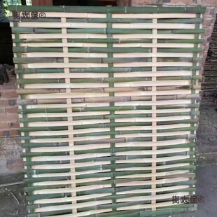 ë��Ƭ������ܰ幤���_��Ƭ���Ź��̰���ܷ��o��䁵���·��̫��