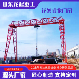 ����ʽ���T��8��10��16��20��늄�܉���Tʽ���ؙC10��늄����T��