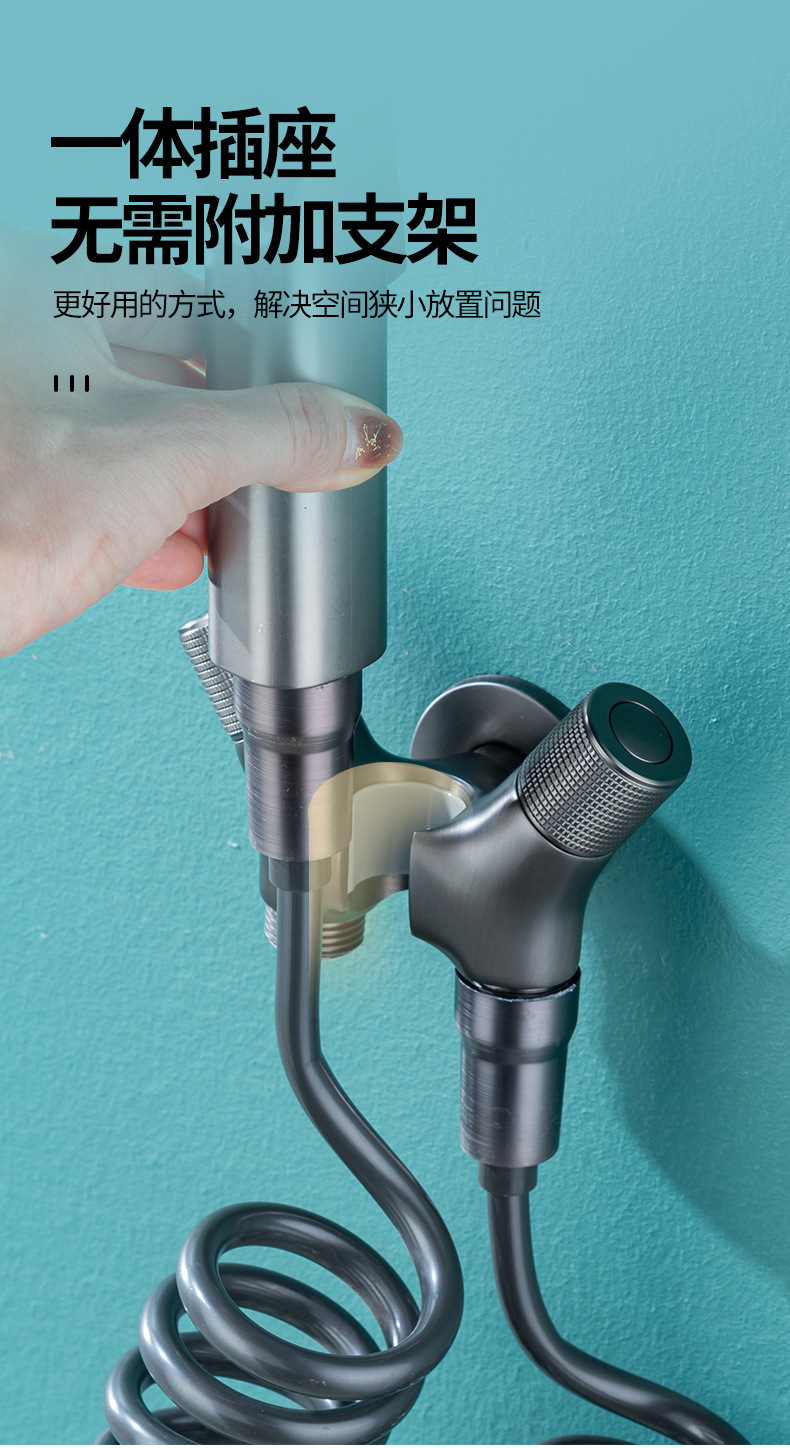 馬桶伴侶_1 (16).jpg