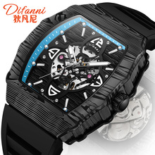 �Cе��2022����ȫ�Ԅ��з�ˮƷ�ƕr�г�������ҹ��Cе��