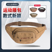 ����������Ů���๦�܆μ�б�����������ɽ�T�й�������\������