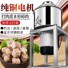 P{CәC~ೱţ⸣ƬCԃͷ