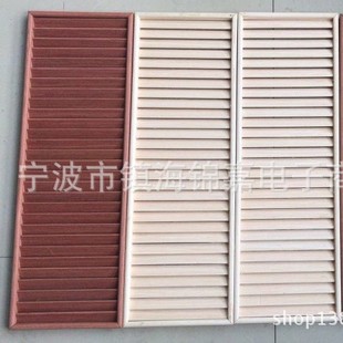 ���~����ُ �Ƽ�ľ���_�� ���ξ��l ��픾� �T�׾��� ��ľ