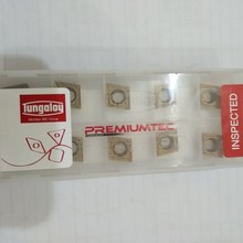 |֥̩唵܇Ƭ CCMT09T304-PS T9125 Ͻ܇ص