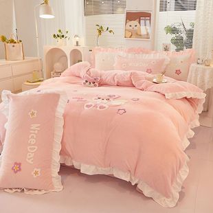 �����ߙn�n��ţ�̽q�ļ��׼Ӻ�ů�p��ɺ���q���״�����Ʒ������