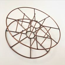 ���Sֱ�����z�PBS300�F�z�@��ԭɫֱ��300mmС�׿ɇ����ɫ