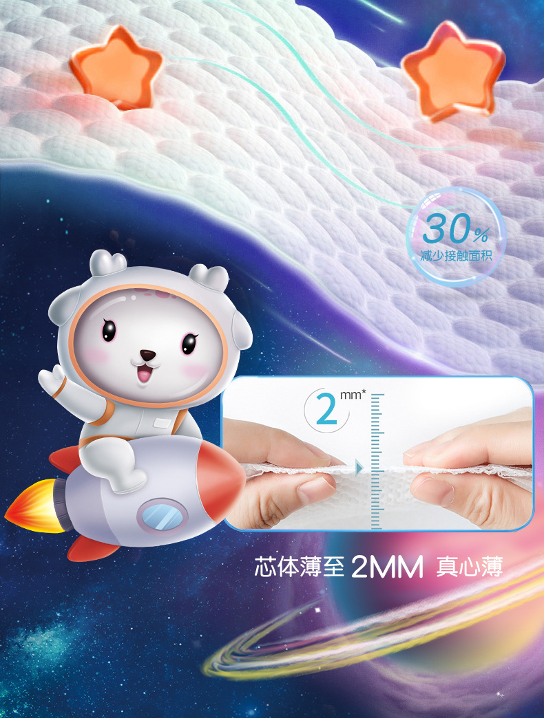 一体裤详情页_790px_06