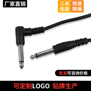 6.5MM���{���ľ����ؐ˹����늼���ľ�����B�Ӿ����l��3�ׂ�ݔ��